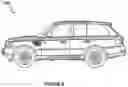 Fig. 07 - VEHICLE CONTROL SYSTEM AND METHOD