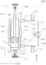 Fig. 02 - PRESSURE COMPENSATED ACTIVE SUSPENSION ACTUATOR SYSTEM
