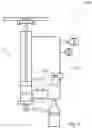 Fig. 07 - PRESSURE COMPENSATED ACTIVE SUSPENSION ACTUATOR SYSTEM