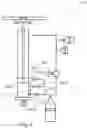 Fig. 09 - PRESSURE COMPENSATED ACTIVE SUSPENSION ACTUATOR SYSTEM