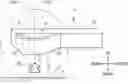 Fig. 01 - Hub bracket structure