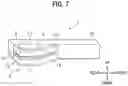 Fig. 06 - Hub bracket structure