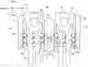 Fig. 01 - Proximity air-conditioning unit for vehicles