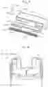 Fig. 04 - Proximity air-conditioning unit for vehicles