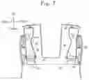 Fig. 05 - Proximity air-conditioning unit for vehicles