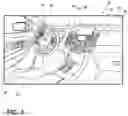 Fig. 02 - Vehicle air vent system