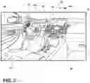 Fig. 07 - Vehicle air vent system