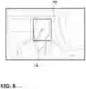 Fig. 08 - Vehicle air vent system