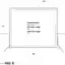 Fig. 09 - Vehicle air vent system