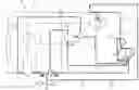 Fig. 01 - Heat pump system for vehicle