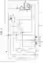 Fig. 02 - Heat pump system for vehicle