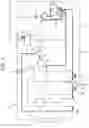 Fig. 06 - Heat pump system for vehicle