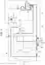 Fig. 07 - Heat pump system for vehicle