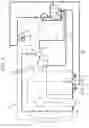 Fig. 08 - Heat pump system for vehicle