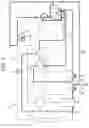 Fig. 09 - Heat pump system for vehicle