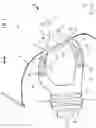 Fig. 02 - Vehicle Interior Ventilation System and Vehicle