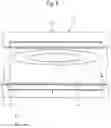 Fig. 06 - Vehicle Interior Ventilation System and Vehicle