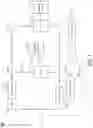 Fig. 02 - Systems and methods for controlling a vehicle HVAC system