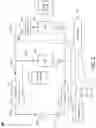 Fig. 03 - Systems and methods for controlling a vehicle HVAC system