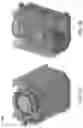 Fig. 04 - Systems and methods for controlling a vehicle HVAC system