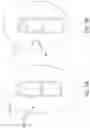 Fig. 06 - Systems and methods for controlling a vehicle HVAC system