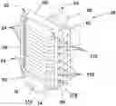 Fig. 01 - Vehicle air vent system
