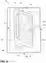 Fig. 06 - Vehicle air vent system