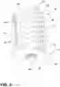 Fig. 07 - Vehicle air vent system