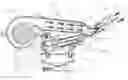 Fig. 01 - NEBULIZER SYSTEM FOR A MOTOR VEHICLE