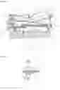 Fig. 03 - NEBULIZER SYSTEM FOR A MOTOR VEHICLE