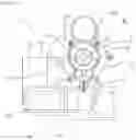 Fig. 04 - NEBULIZER SYSTEM FOR A MOTOR VEHICLE