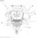 Fig. 06 - NEBULIZER SYSTEM FOR A MOTOR VEHICLE