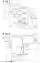 Fig. 02 - Vehicular door device