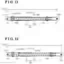 Fig. 09 - Vehicular door device