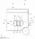 Fig. 01 - Land vehicle with technical hatch