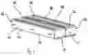 Fig. 02 - Battery cell module and motor vehicle