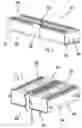 Fig. 03 - Battery cell module and motor vehicle