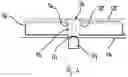 Fig. 04 - Battery cell module and motor vehicle