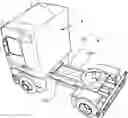 Fig. 01 - ENERGY STORAGE COMPARTMENT