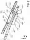 Fig. 03 - ENERGY STORAGE COMPARTMENT