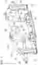 Fig. 02 - Electric vehicle