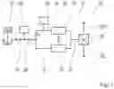 Fig. 02 - Transmission Assembly for a Motor Vehicle Powertrain, and Method for Operating a Transmission Assembly