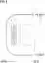 Fig. 02 - SHUTTER DEVICE FOR VEHICLE