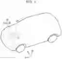 Fig. 02 - Vehicle underbody cover structure