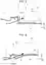 Fig. 06 - Vehicle underbody cover structure