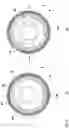 Fig. 14 - Device for controlling and guiding a closure element