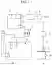 Fig. 02 - PURGE SYSTEM OF FUEL VAPOR AND METHOD THEREOF