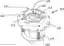 Fig. 01 - Refuelling coupling