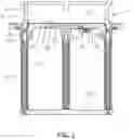 Fig. 02 - Refuelling coupling