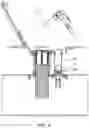 Fig. 03 - Refuelling coupling